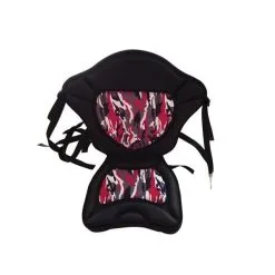 Κάθισμα Deluxe Plus για Καγιάκ Seastar 28110