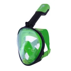 Μάσκα Κατάδυσης Σιλικόνης Full Face - BlueWave 61059 15 Μάσκα Κατάδυσης Σιλικόνης Full Face - BlueWave 61059 -Κολύμβηση κατάστημα U2123371 10