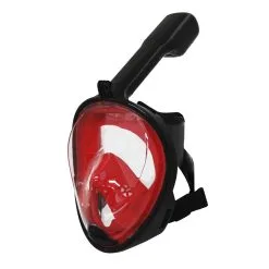 Μάσκα Κατάδυσης Σιλικόνης Full Face - BlueWave 61059 12 Μάσκα Κατάδυσης Σιλικόνης Full Face - BlueWave 61059 -Κολύμβηση κατάστημα U2123371 8