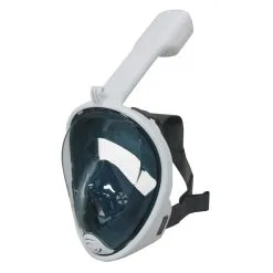 Μάσκα Κατάδυσης Σιλικόνης Full Face - BlueWave 61059 13 Μάσκα Κατάδυσης Σιλικόνης Full Face - BlueWave 61059 -Κολύμβηση κατάστημα U2123371 9