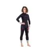 Στολή Κατάδυσης Γυναικεία Vortex Lady 3mm - XDive 64055 -Κολύμβηση κατάστημα U726139