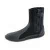 Μποτάκια Κατάδυσης Neoprene CLASSIC 5mm 64592 -Κολύμβηση κατάστημα U726157