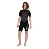 Στολή Κολύμβησης Monoshorts VENUS 3mm - Scuba Force 64237 1 Στολή Κολύμβησης Monoshorts VENUS 3mm - Scuba Force 64237 -Κολύμβηση κατάστημα U726159