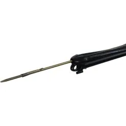 Λαστιχοβόλο Όπλο Hammer Closed - XDive Pro -Κολύμβηση κατάστημα U726169 2