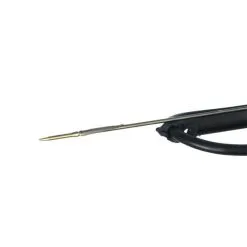 Λαστιχοβόλο Όπλο Hammer Open - XDive Pro -Κολύμβηση κατάστημα U726175 2