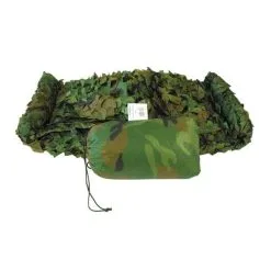 Στολή Κατάδυσης MEDUSA Open Cell 5mm - XDive 64031 5 Στολή Κατάδυσης MEDUSA Open Cell 5mm - XDive 64031 -Κολύμβηση κατάστημα U726177 1