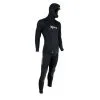 Στολή Κατάδυσης MEDUSA CR50 No Zip Jersey 5mm - XDive 64016 -Κολύμβηση κατάστημα U726178
