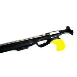 Λαστιχοβόλο Όπλο Cannon - XDive Pro -Κολύμβηση κατάστημα U726187 2