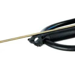 Λαστιχοβόλο Όπλο Cannon - XDive Pro -Κολύμβηση κατάστημα U726187 3