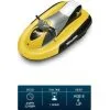 Seascooter Aqua Mate - Seadoo SD75005