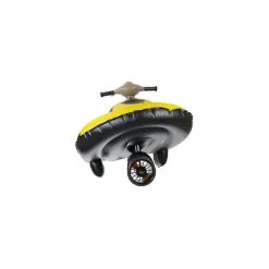 Seascooter Aqua Mate - Seadoo SD75005 7 Seascooter Aqua Mate - Seadoo SD75005 -Κολύμβηση κατάστημα U726220 2