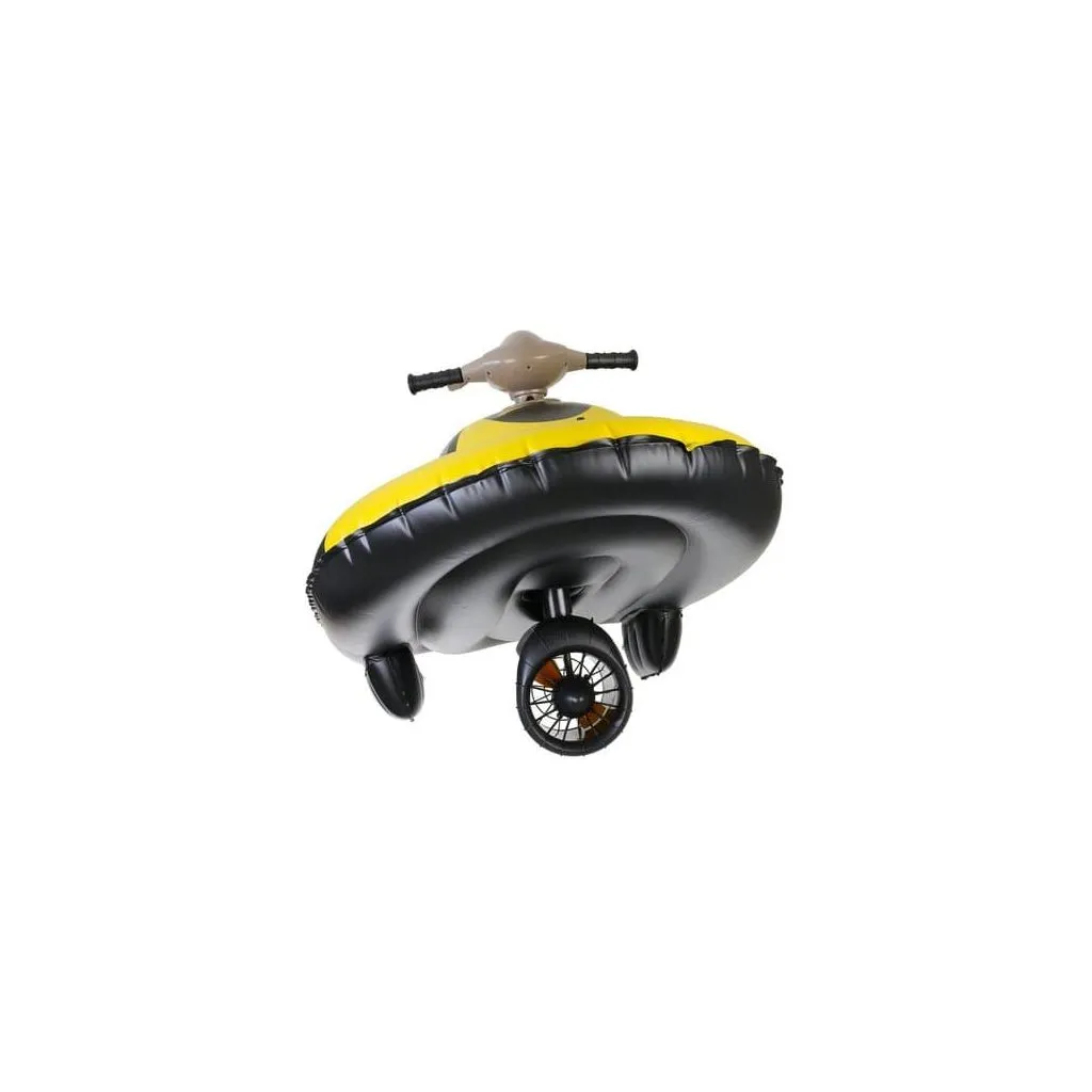Seascooter Aqua Mate - Seadoo SD75005 5 Seascooter Aqua Mate - Seadoo SD75005 - Image 3