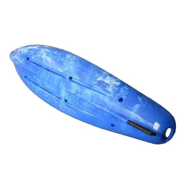 Kαγιάκ Ενός Ατόμου Odyssey 290cm - EVAL 04005 4 Kαγιάκ Ενός Ατόμου Odyssey 290cm - EVAL 04005 - Image 2