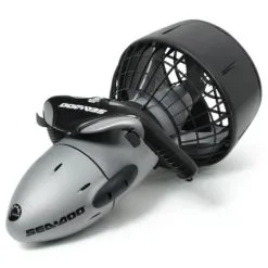 Seascooter GTI Special Edition - Seadoo SD5540