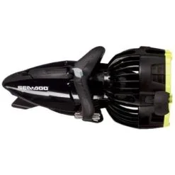 Seascooter RS1 - Seadoo SD15001