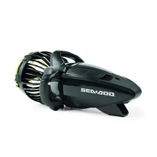 Seascooter RS1 - Seadoo SD15001 4 Seascooter RS1 - Seadoo SD15001 - Image 2
