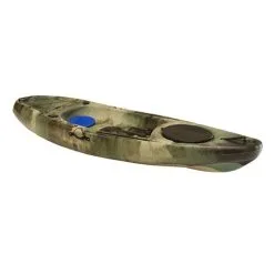 Καγιάκ Seastar XI Club 315cm με Καθίσματα Sport - Sea Star 28064