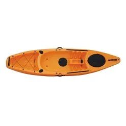 Καγιάκ Seastar XI Club 315cm με Καθίσματα Sport - Sea Star 28064 11 Καγιάκ Seastar XI Club 315cm με Καθίσματα Sport - Sea Star 28064 -Κολύμβηση κατάστημα U726238 2