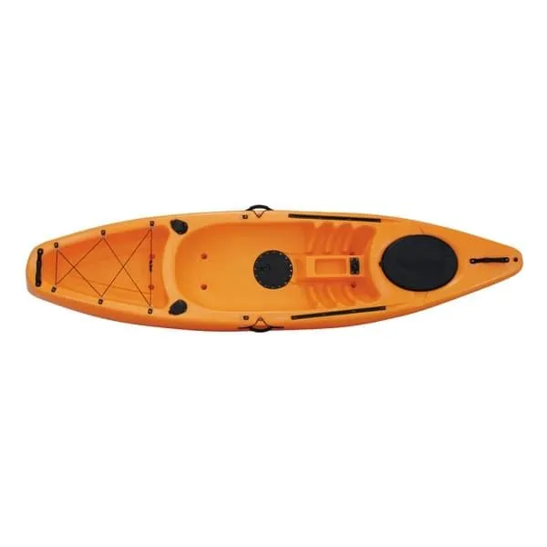 Καγιάκ Seastar XI Club 315cm με Καθίσματα Sport - Sea Star 28064 5 Καγιάκ Seastar XI Club 315cm με Καθίσματα Sport - Sea Star 28064 - Image 3