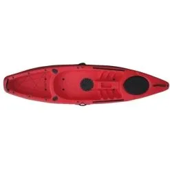 Καγιάκ Seastar XI Club 315cm με Καθίσματα Sport - Sea Star 28064 12 Καγιάκ Seastar XI Club 315cm με Καθίσματα Sport - Sea Star 28064 -Κολύμβηση κατάστημα U726238 3