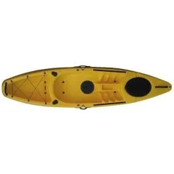 Καγιάκ Seastar XI Club 315cm με Καθίσματα Sport - Sea Star 28064 13 Καγιάκ Seastar XI Club 315cm με Καθίσματα Sport - Sea Star 28064 -Κολύμβηση κατάστημα U726238 4