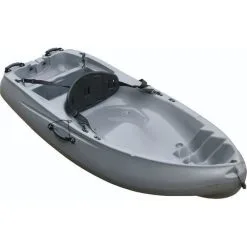 Καγιάκ Sea Star Rider 200cm με Δυνατότητα Τοποθέτησης Μοτέρ - SeaStar 28119