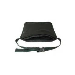 Ψαροσακούλα Διπλή 40x44cm - XDive 65234 -Κολύμβηση κατάστημα U726259 1