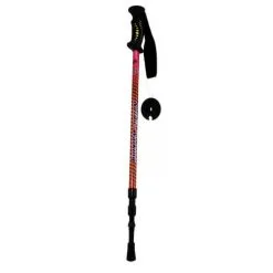 Μπατόν 3 Μερών Ρυθμιζόμενο - COMPASS 12502