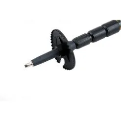 Μπατόν 3 Μερών Ρυθμιζόμενο - COMPASS 12502 -Κολύμβηση κατάστημα U726280 2