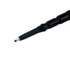 Μπατόν 3 Μερών Ρυθμιζόμενο - COMPASS 12502 -Κολύμβηση κατάστημα U726280 3