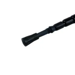 Μπατόν 3 Μερών Ρυθμιζόμενο - COMPASS 12502 -Κολύμβηση κατάστημα U726280 4