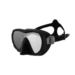 Μάσκα Κατάδυσης Σιλικόνης View - XDive 61005 -Κολύμβηση κατάστημα U726281 2