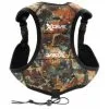 Γιλέκο Βαρών Πλάτης Exact Camo - XDive 65901 -Κολύμβηση κατάστημα U726287