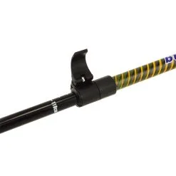 Μπατόν 3 Μερών με Clips - COMPASS 12501 -Κολύμβηση κατάστημα U726315 2