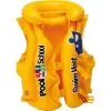 Σωσίβιο Γιλέκο Pool School Swim Vest - Intex 58660 -Κολύμβηση κατάστημα U726331