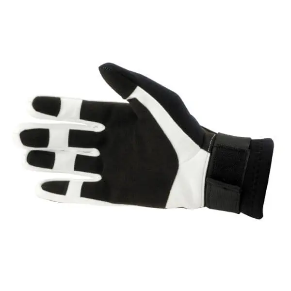 Γάντια Κατάδυσης AMARA Durable 2mm - XDive 64476 4 Γάντια Κατάδυσης AMARA Durable 2mm - XDive 64476 - Image 2