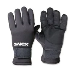 Γάντια Κατάδυσης AMARA BLACK 2mm - XDive 64471 7 Γάντια Κατάδυσης AMARA BLACK 2mm - XDive 64471 -Κολύμβηση κατάστημα U726358 2