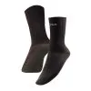 Καλτσάκια Κατάδυσης BLACK 1.5mm - XDive 64501 -Κολύμβηση κατάστημα U726361