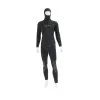 Στολή Κατάδυσης MEDUSA CR50 No Zip Jersey 3mm - XDive 64077 -Κολύμβηση κατάστημα U726369