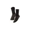 Καλτσάκια Κατάδυσης BLACK Smooth Skin 2mm - XDive 64522 -Κολύμβηση κατάστημα U726381