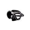 Μάσκα Κατάδυσης Σιλικόνης Sera - Scuba Force 61075 -Κολύμβηση κατάστημα U726391