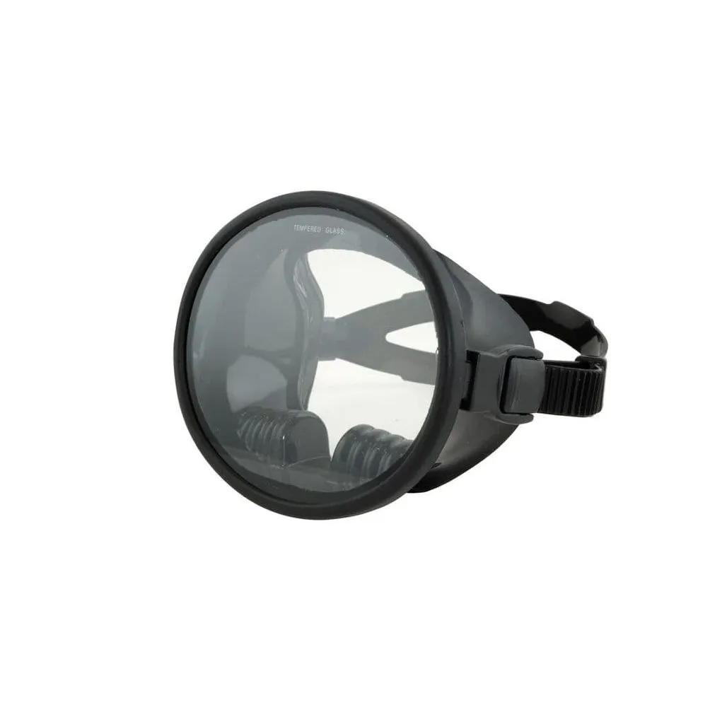 Μάσκα Κατάδυσης Σιλικόνης Cycle - Scuba Force 61020 3 Μάσκα Κατάδυσης Σιλικόνης Cycle - Scuba Force 61020