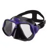 Μάσκα Κατάδυσης Σιλικόνης Shot - XDive 61093 -Κολύμβηση κατάστημα U726401