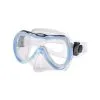 Μάσκα TPP Παιδική NEMO Blue- Blue Wave 61050 -Κολύμβηση κατάστημα U726413