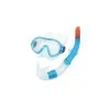 Μάσκα & Αναπνευστήρας TPP Σετ Παιδικό Nino Blue - Blue Wave 61535 1 Μάσκα & Αναπνευστήρας TPP Σετ Παιδικό Nino Blue - Blue Wave 61535 -Κολύμβηση κατάστημα U726434