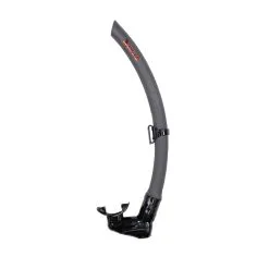 Αναπνευστήρας TPE Moja - XDive 62050