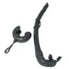 Αναπνευστήρας Σιλικόνης Snake - XDive 62001 -Κολύμβηση κατάστημα U726444