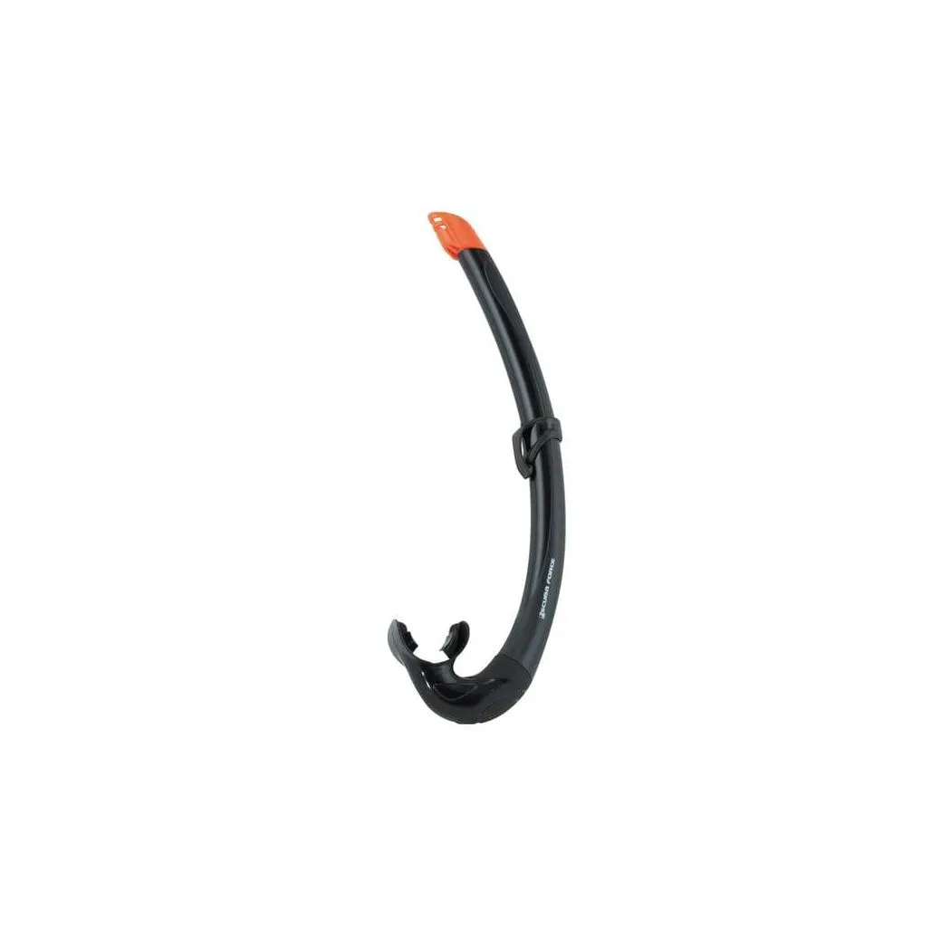 Αναπνευστήρας Rana - XDive 62099 4 Αναπνευστήρας Rana - XDive 62099 - Image 2