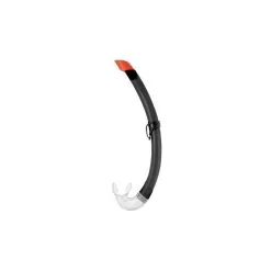 Bluewave Αναπνευστήρας TPP Beta - Blue Wave 62107