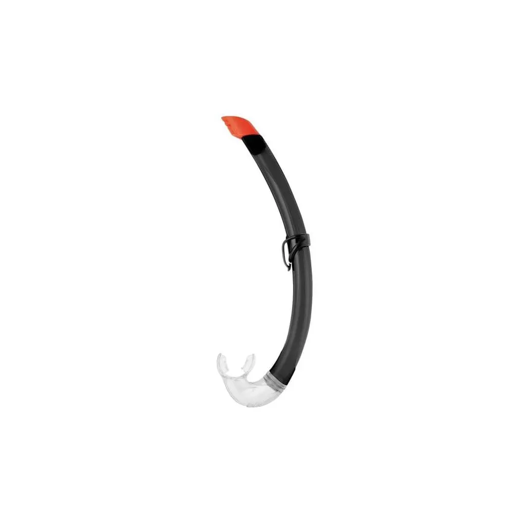 Bluewave Αναπνευστήρας TPP Beta - Blue Wave 62107 3 Bluewave Αναπνευστήρας TPP Beta - Blue Wave 62107